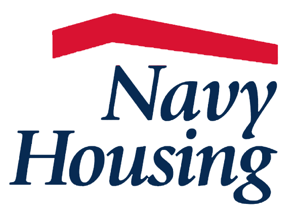 navy logo