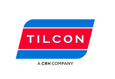 tilcon