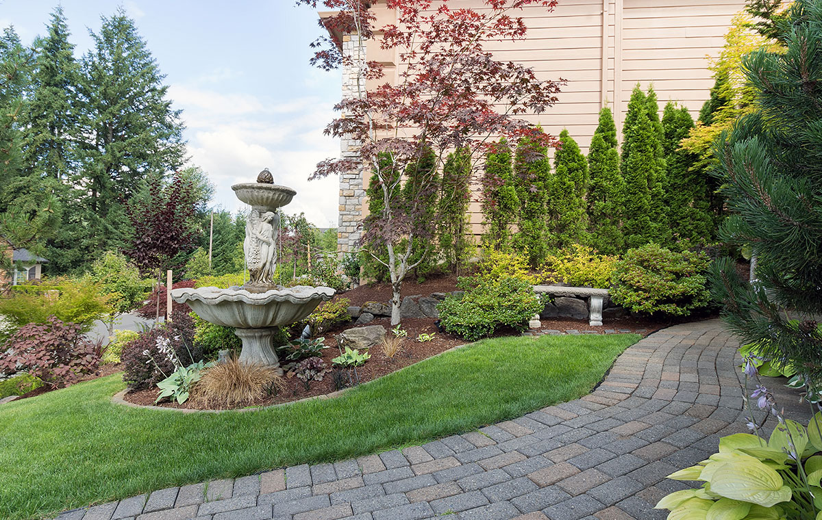 Stone-Walkway-Contractor-in-Chester-CT-Design-and-plan