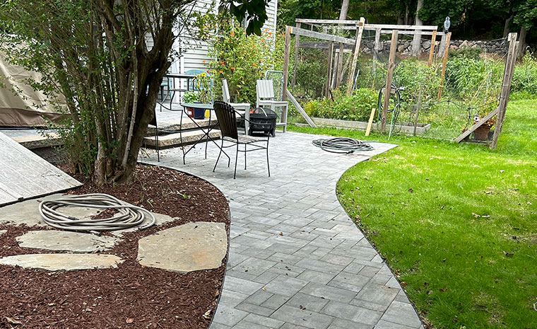 Stone-Walkway-Contractor-in-Essex-CT-Local-Expertise