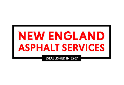 Landscape Contractor Connecticut - neas